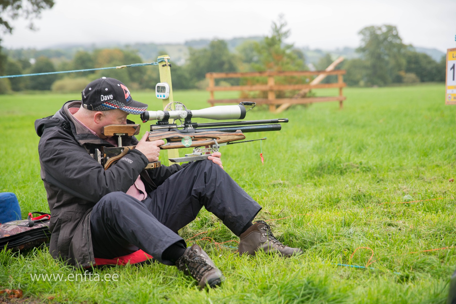 149 David Schofield EN